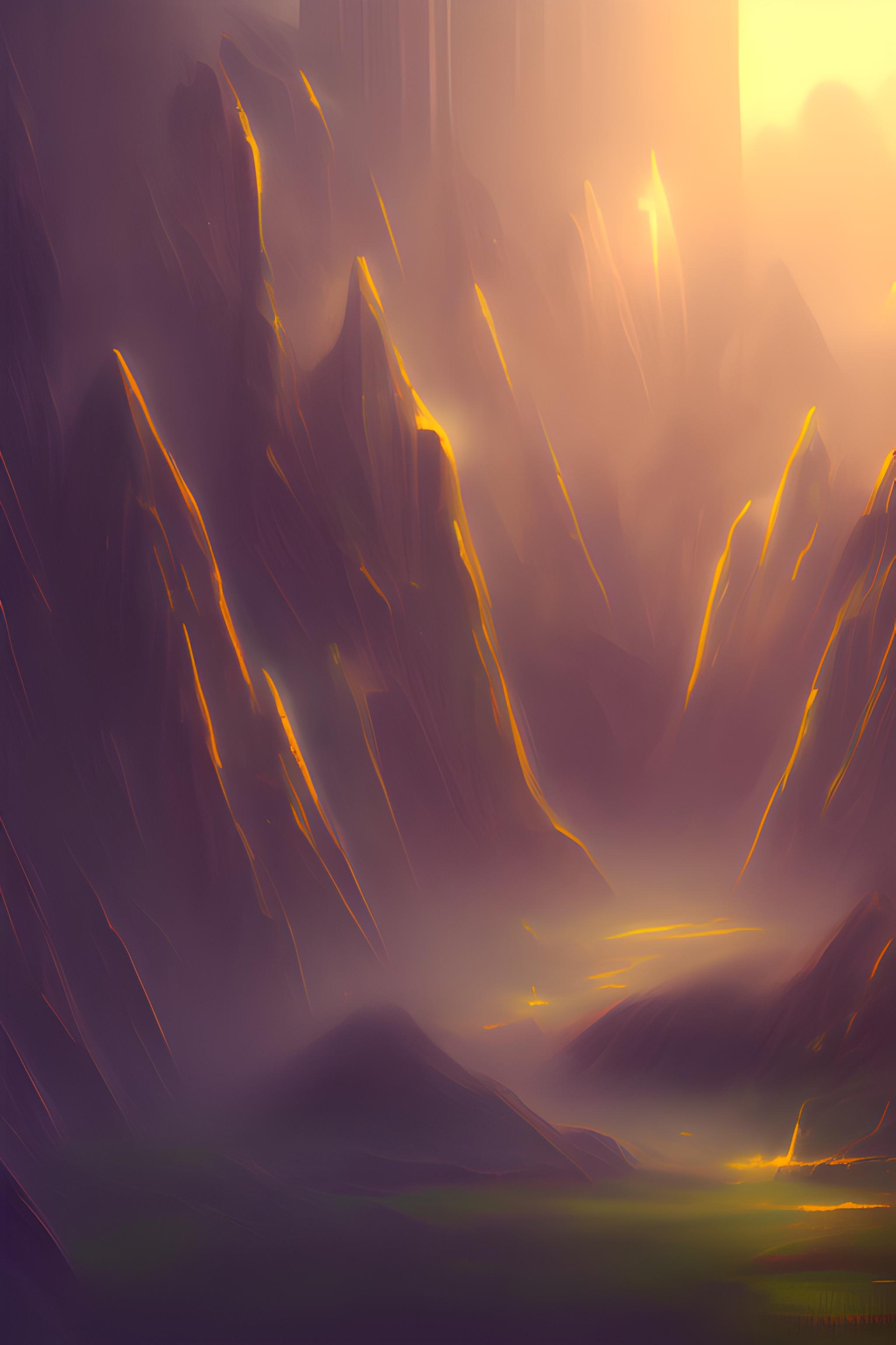 ورعان حلوين